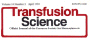 Transfusion Science